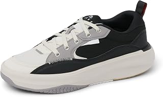 Reef Reef Fanning Shoe Men's Trainers