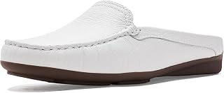 Marc Joseph New York Briarwood Court for Women