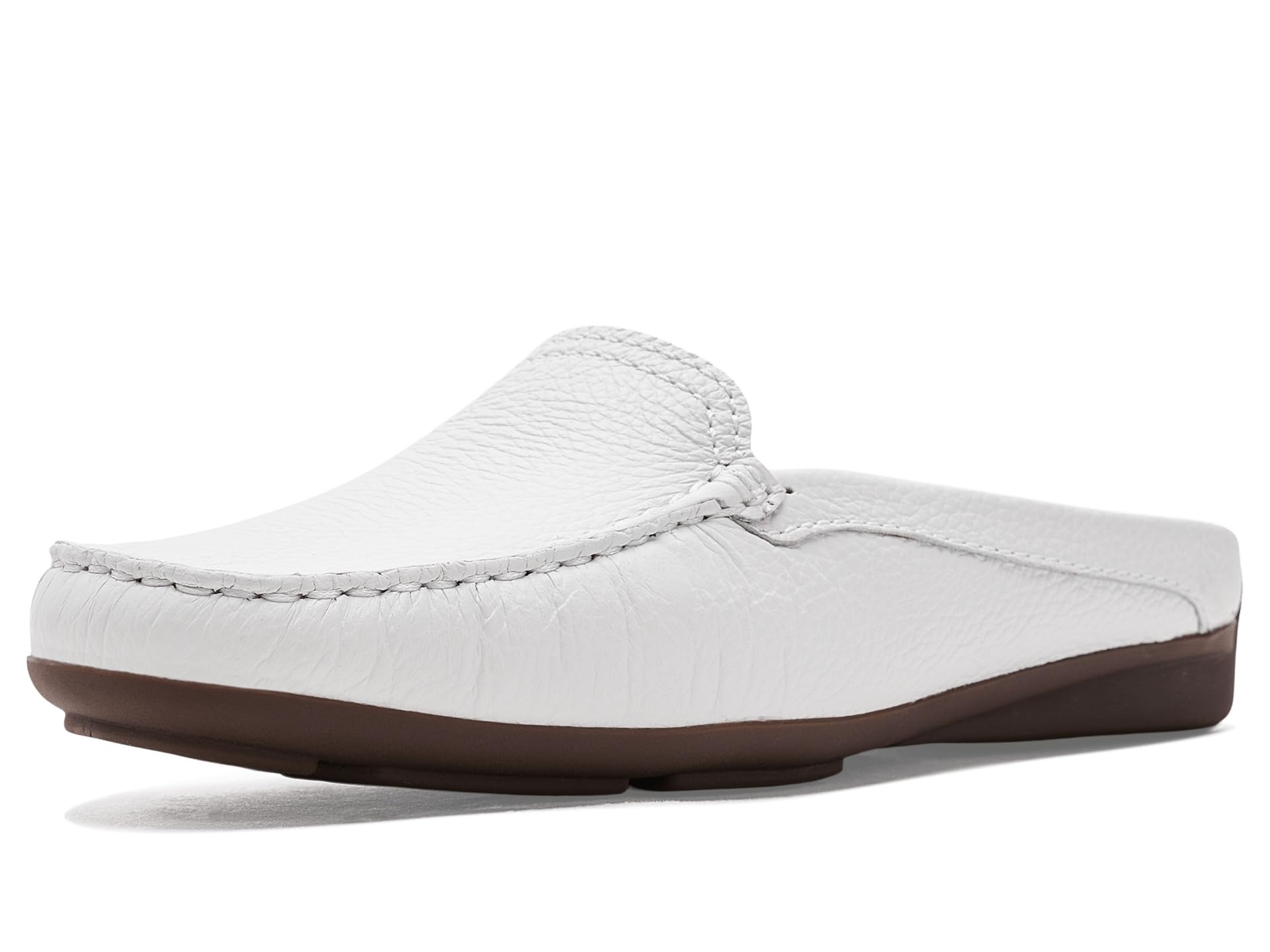 Marc Joseph New York Briarwood Court for Women