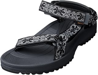 Teva w winsted