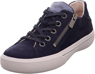 Legero Fresh Women's Sneaker