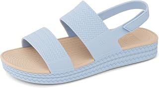 Reef Water Vista Women's Sandals