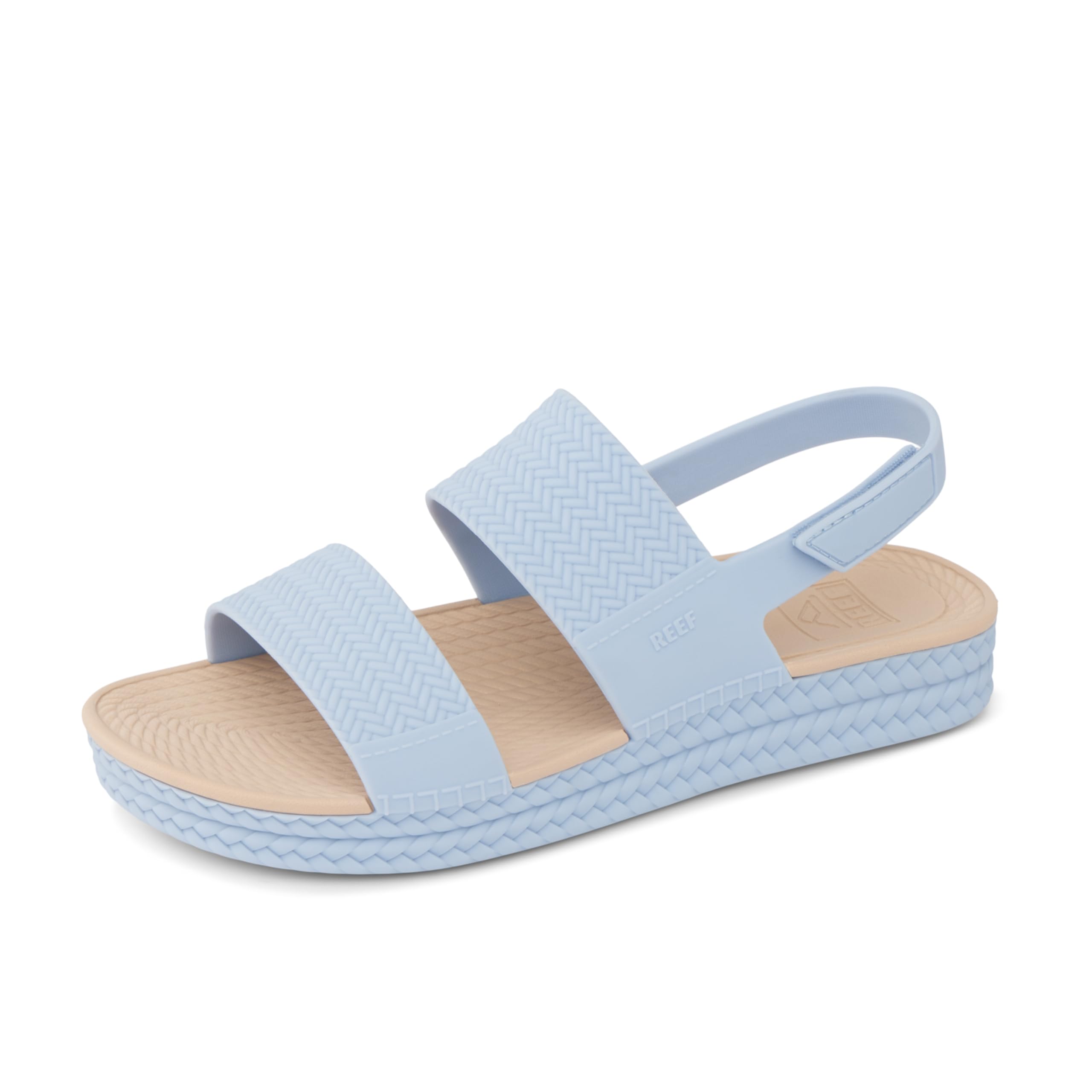 Reef Water Vista Women's Sandals