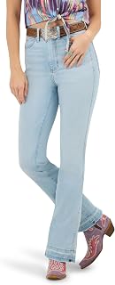 Wrangler Womens X Lainey Wilson Boot Huggers
