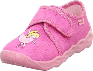 Superfit Bolla Slippers Girls and Girls