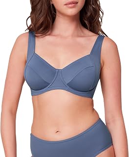 Triumph Summer Mix & Match W 01 Pt Women's Bikini Top