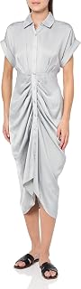 Steve Madden Apparel Womens Tori Dress