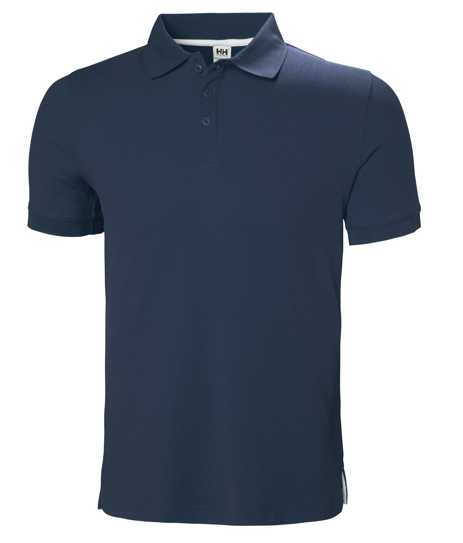 Helly Hansen Crewline Men's Polo Shirt (Pack of 1)