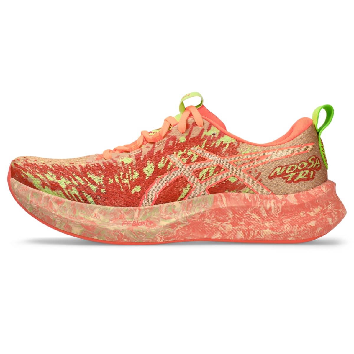 Asics Noosa Tri 16 Women's Trainers
