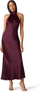 Steve Madden Womens Apparel Lara DressCasual Night Out Dress
