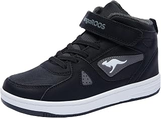 KangaROOS Kalley Ii Ev, Unisex Sneaker