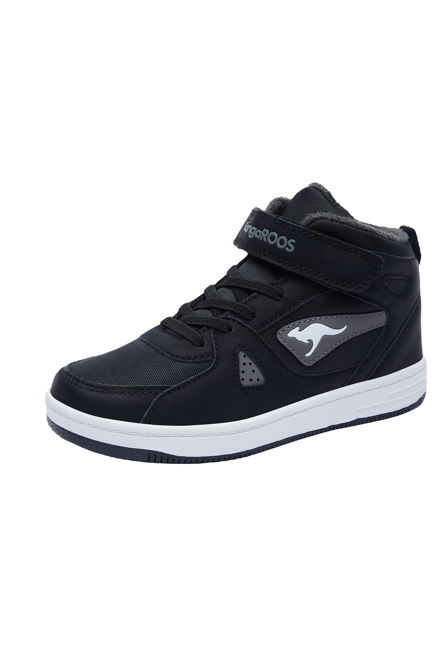 KangaROOS Kalley Ii Ev, Unisex Sneaker
