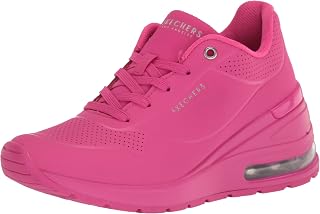Skechers Women's Million Air Elevated Air