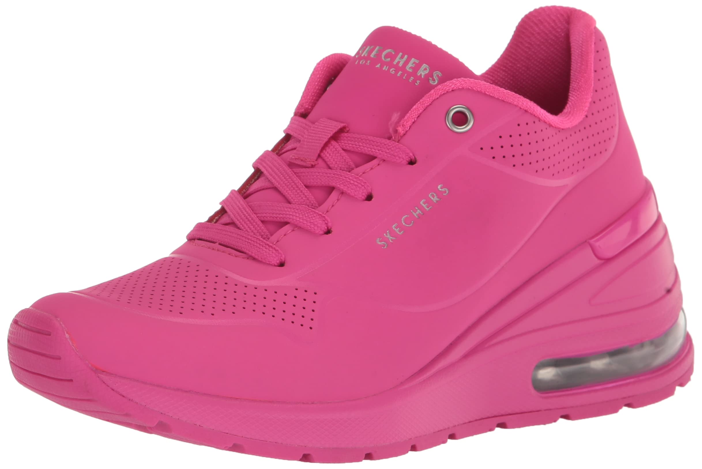 Skechers Million Air Women's Basketball