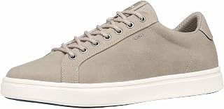 Geox U Baltmoore B Men's Trainers