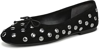Sam Edelman Women's Alie Flat Pumps