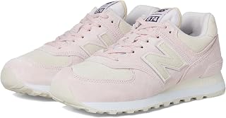 New Balance 574 sneakers women