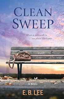 Clean Sweep: A Novel