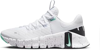 NIKE Women's Women's Free Metcon 5Training Shoe