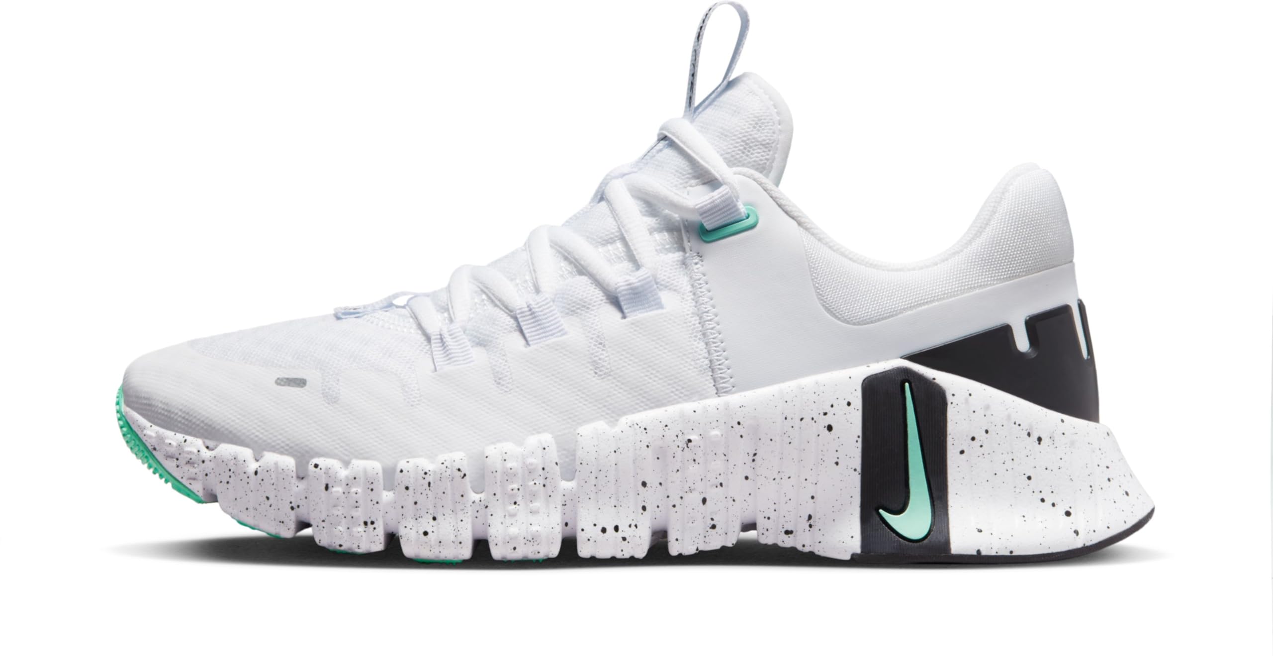 NIKE Women's Women's Free Metcon 5Training Shoe