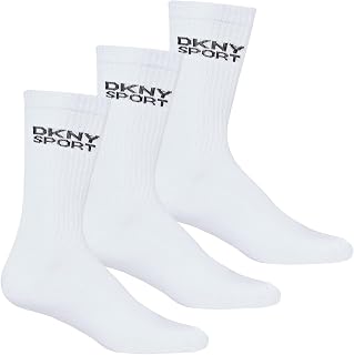 DKNY Mens Radde Socks