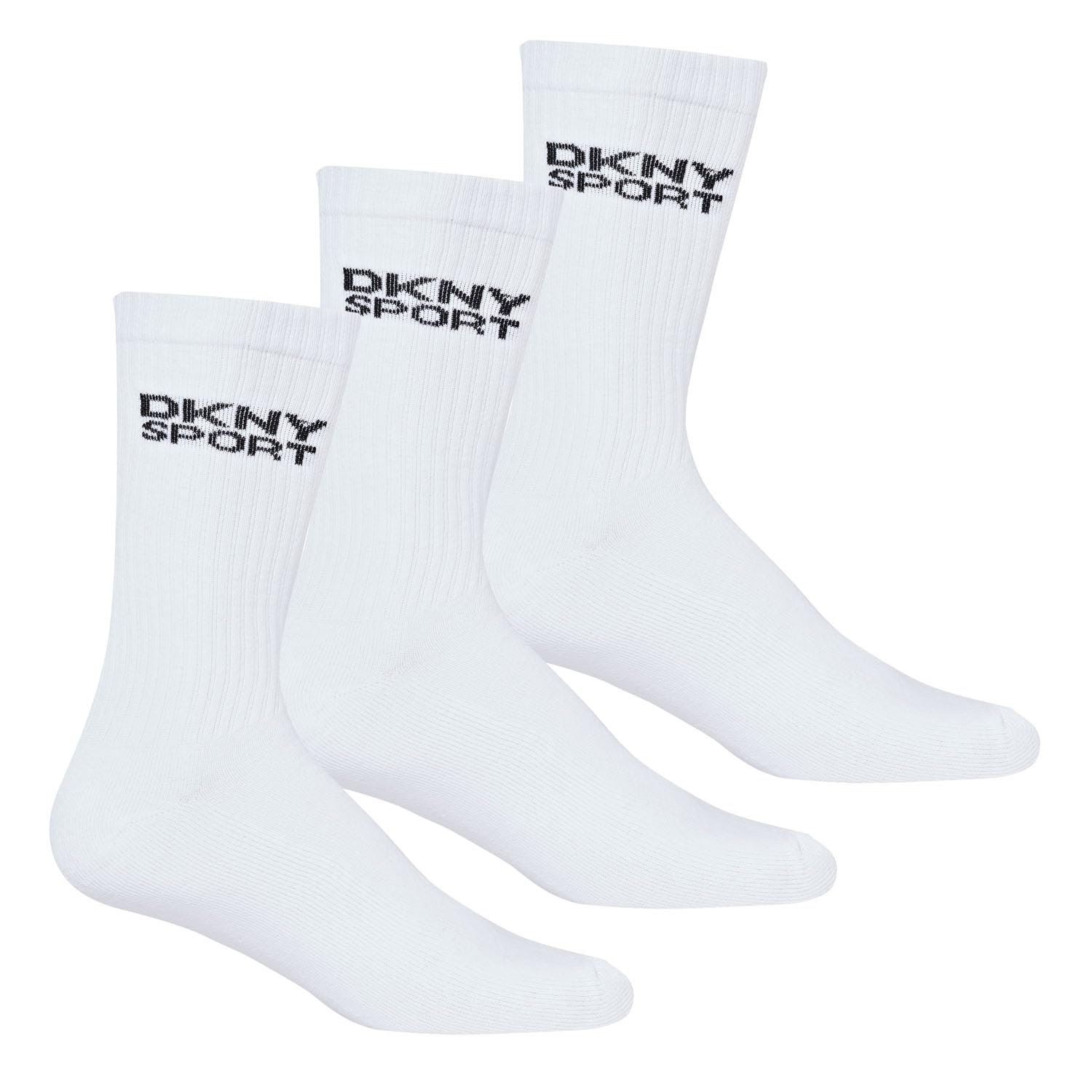 DKNY Mens Radde Socks