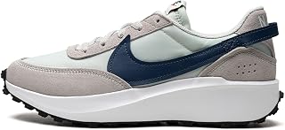 Nike - Kawa Slide (Gs/Ps), Beach and Pool Shoes Children and Teenagers