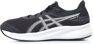 ASICS Patriot Shoes 13 G Pink