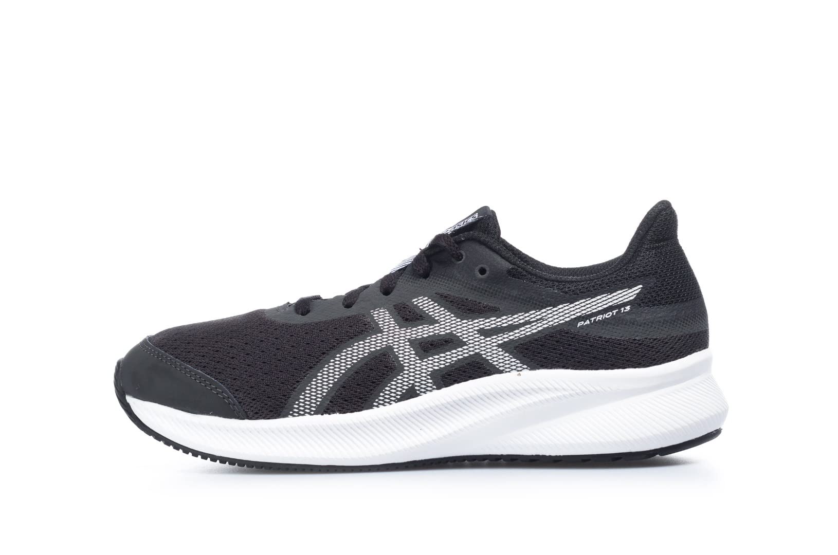ASICS Patriot Shoes 13 G Pink