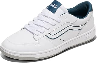 Vans Men's Ryland LS Shoe