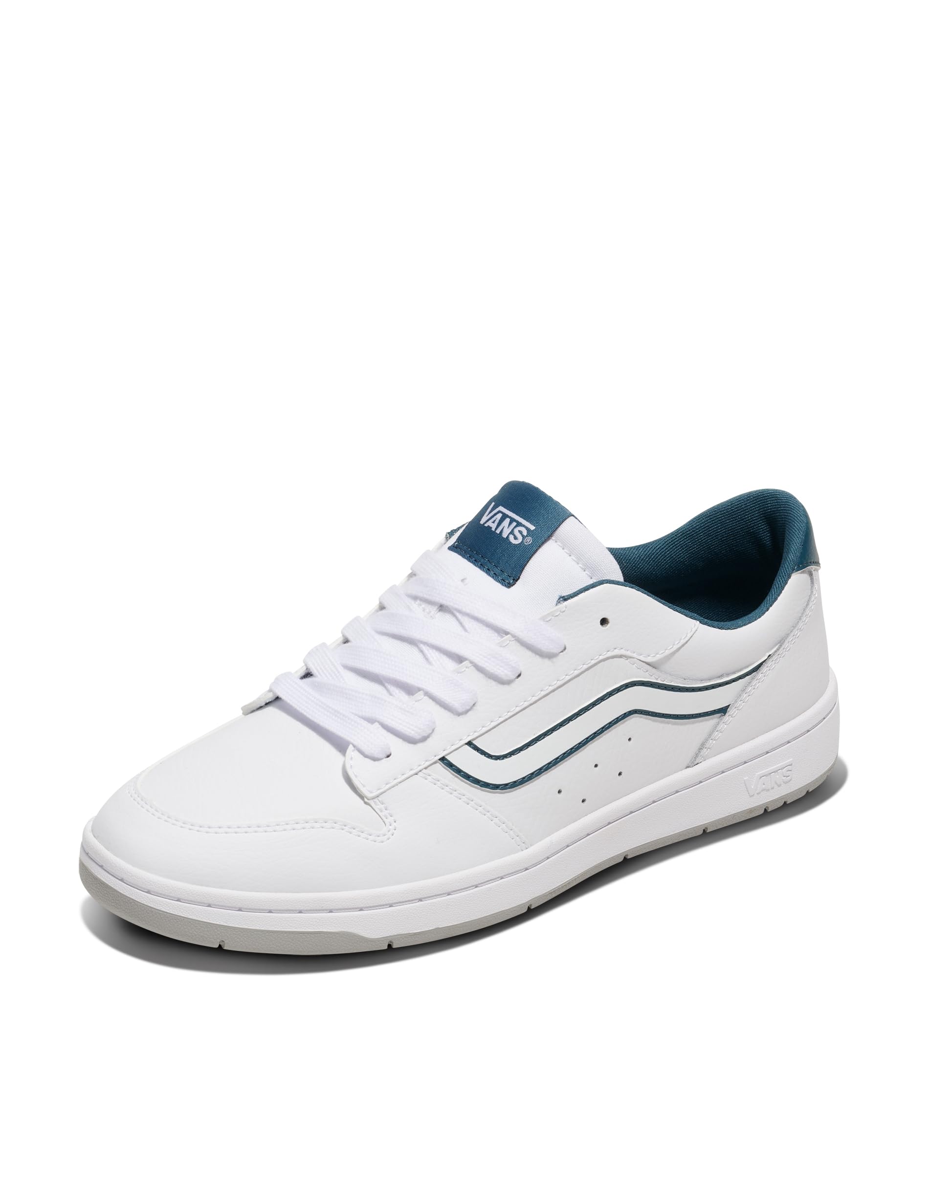 Vans Men's Ryland LS Shoe