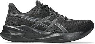 Asics Versablast 4 Men's Running Shoes