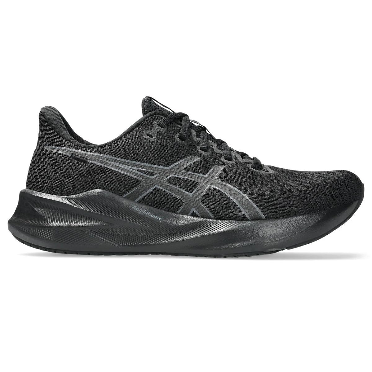 Asics Versablast 4 Men's Running Shoes