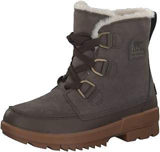 Sorel Torino Wp Women's Winter Boots