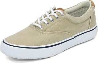 Sperry Striper Ii Cvo Trainers STS22626