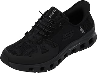 Skechers Glide-Step ProSneaker Men's Slip-ins