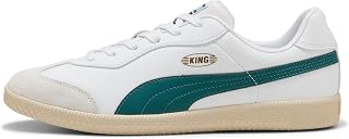 PUMA Varion Unisex Indoor Sports Shoes