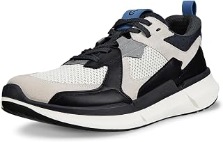 ECCO Biom 2.2 Athletic Gore-Tex Waterproof, Men's Sneakers