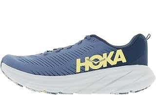 HOKA Men's Running Shoes, US 12.5