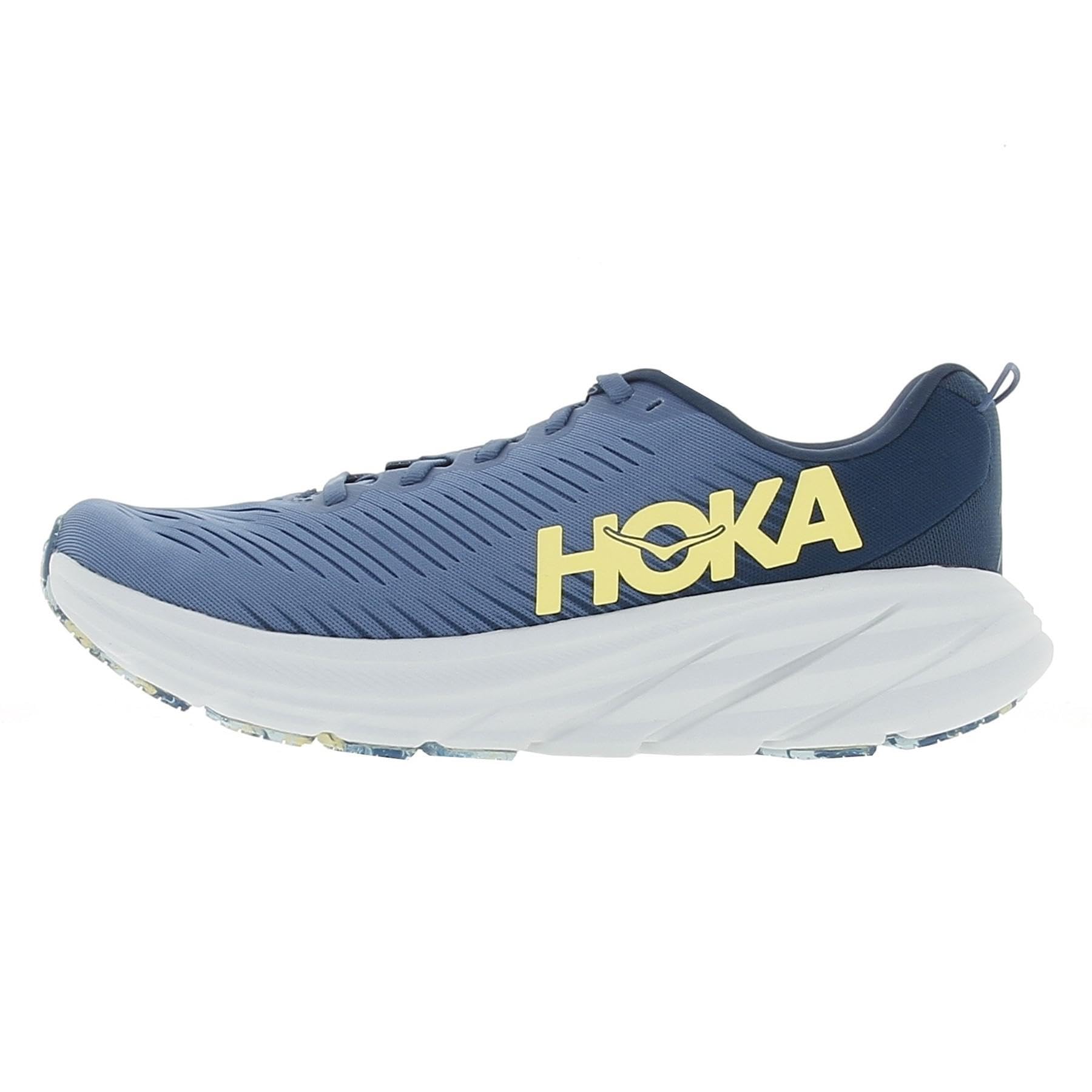 HOKA Men's Running Shoes, US 12.5