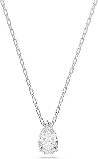 Swarovski Stilla Attract Colección (Amazon Exclusive)