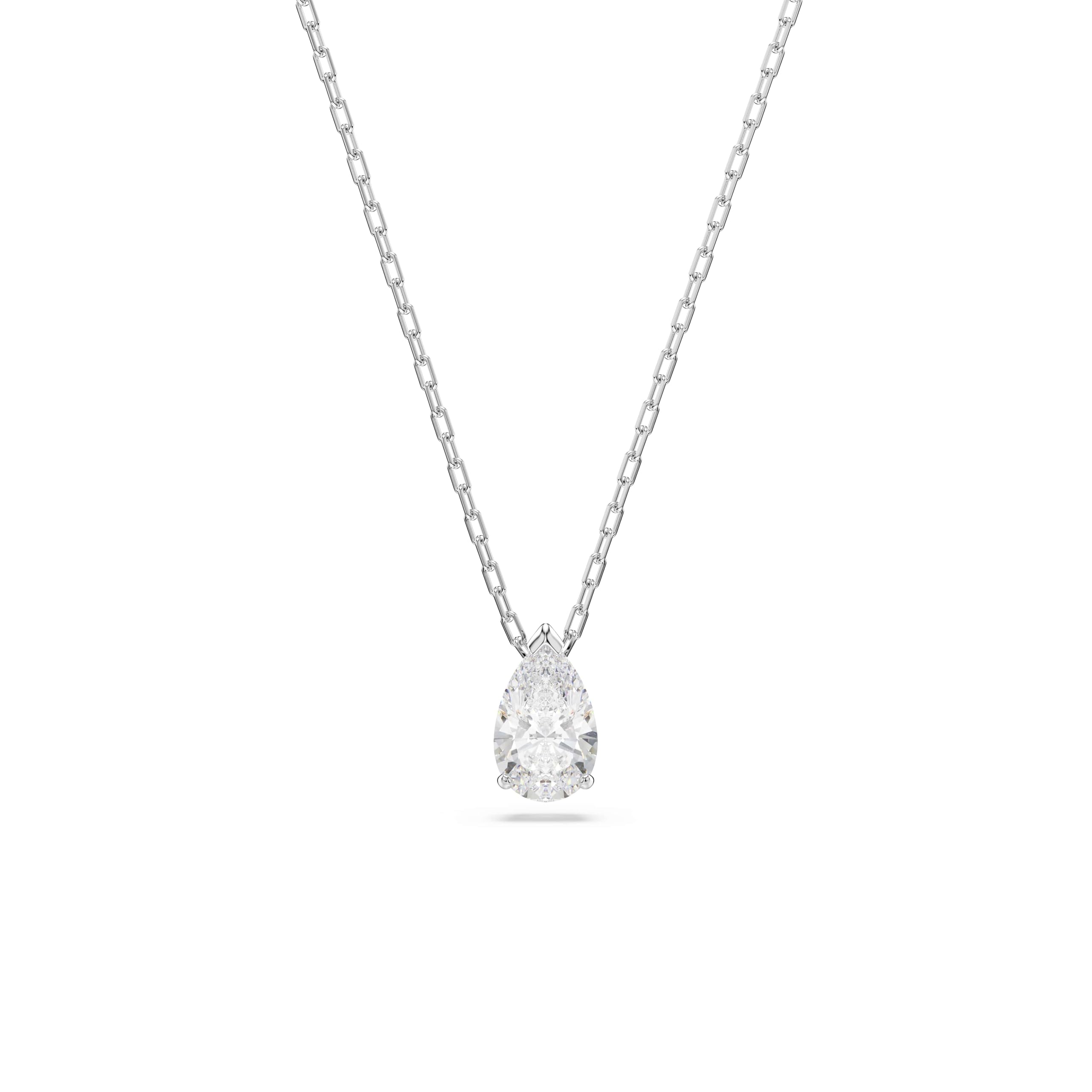 Swarovski Stilla Attract Colección (Amazon Exclusive)