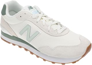 New Balance Wl515 Modern Classics-w Women's Running Shoes