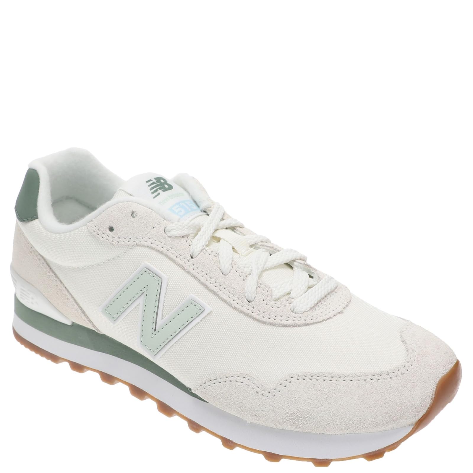 New Balance Wl515 Modern Classics-w Women's Running Shoes
