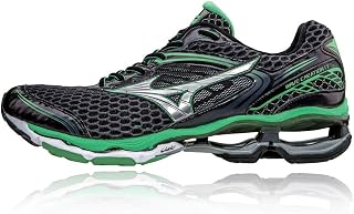 Mizuno Wave Creation, Scarpe da Corsa Uomo