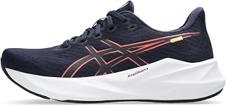 ASICS Women's Versablast 4Sneaker