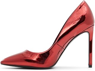 Aldo Lala Women's Pumps