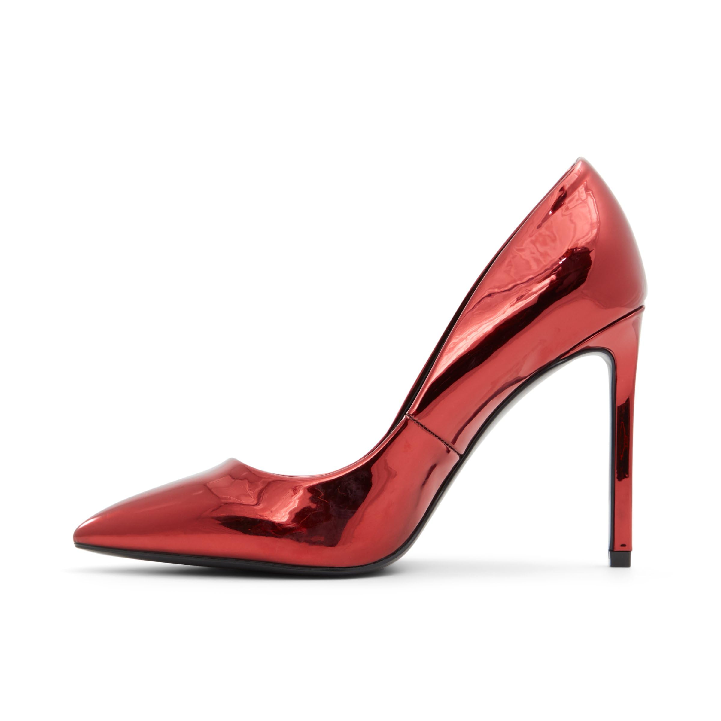 Aldo Lala Women's Pumps