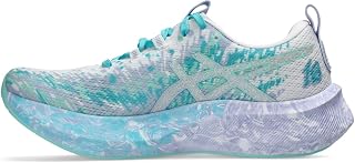 ASICS Official Store Limited Running Shoes NOOSA TRI 16 Women's