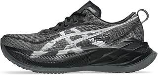asics(アシックス) Unisex Adult SUPERBLAST Trail Running Shoes